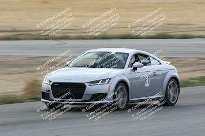 media/Nov-18-2023-Audi Club (Sat) [[5709809b9c]]/C group/Front Straight/